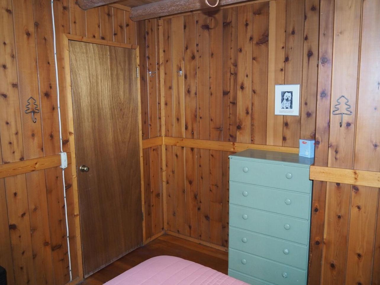 The Crystalaire Cabin - Charming And Relaxing! Frankfort Exterior photo